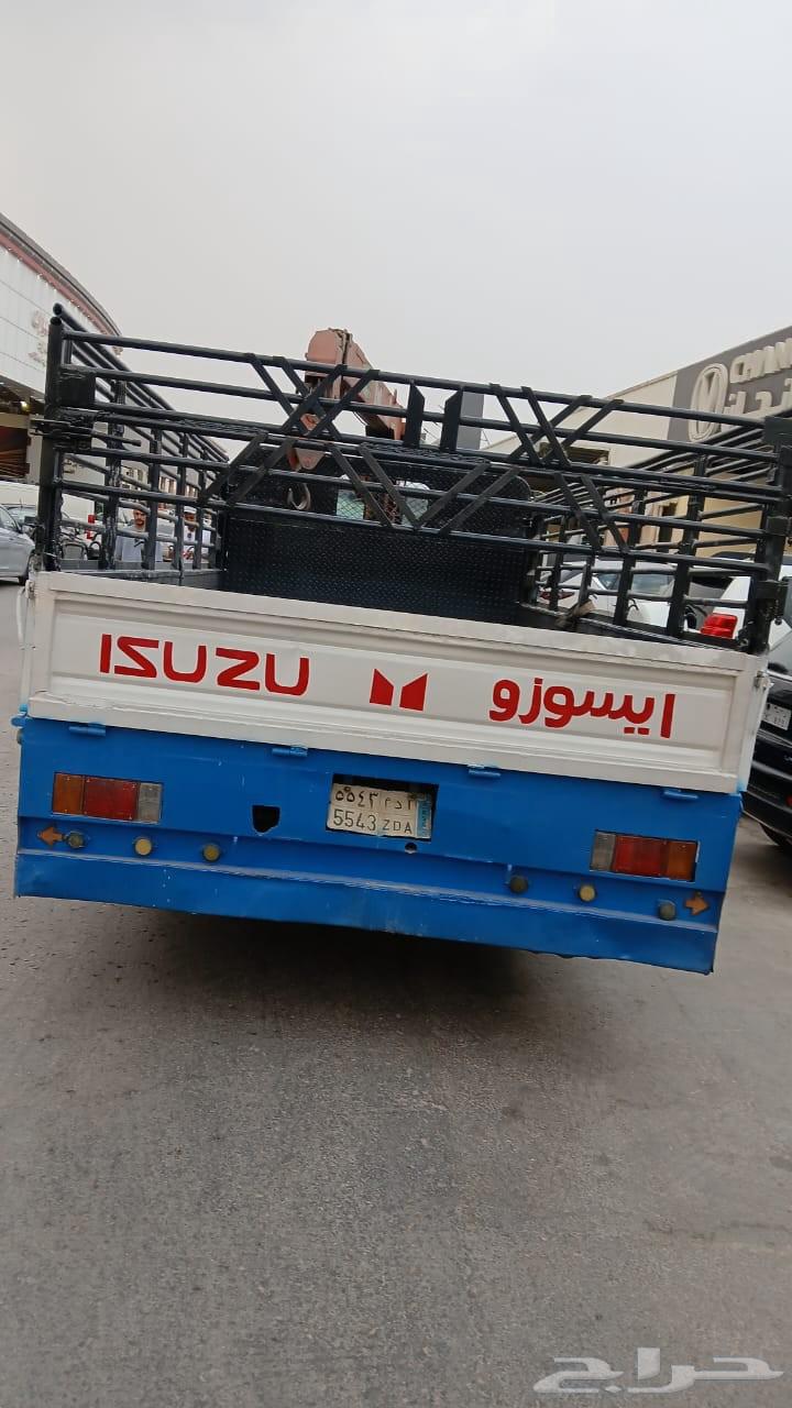 دينا سيزوا 2006 مكينه قير دفرنس نظيفة الرجاء لا64556226442498111