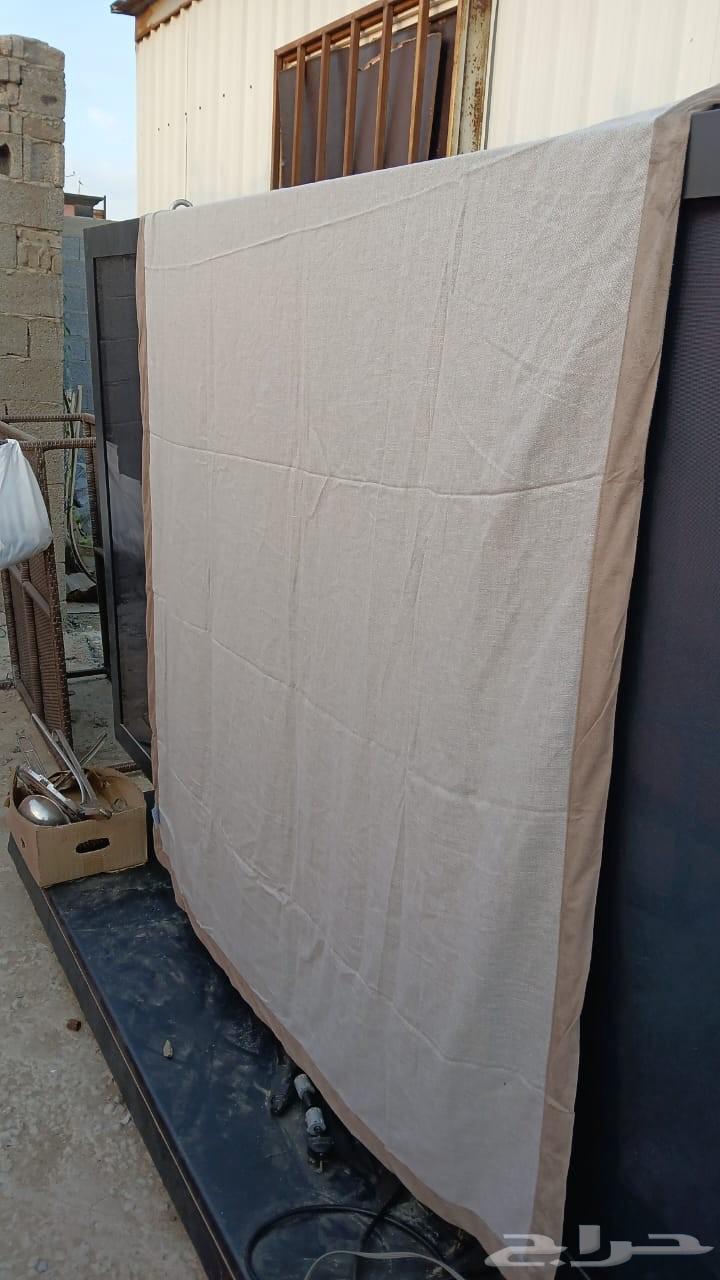 بطانيات وشراشف64404542258306112