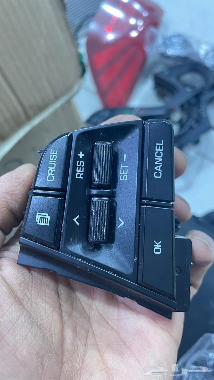 Nitro Speed Stabilizer, Imported Agency (16-18) and (19-21)64558475298818114