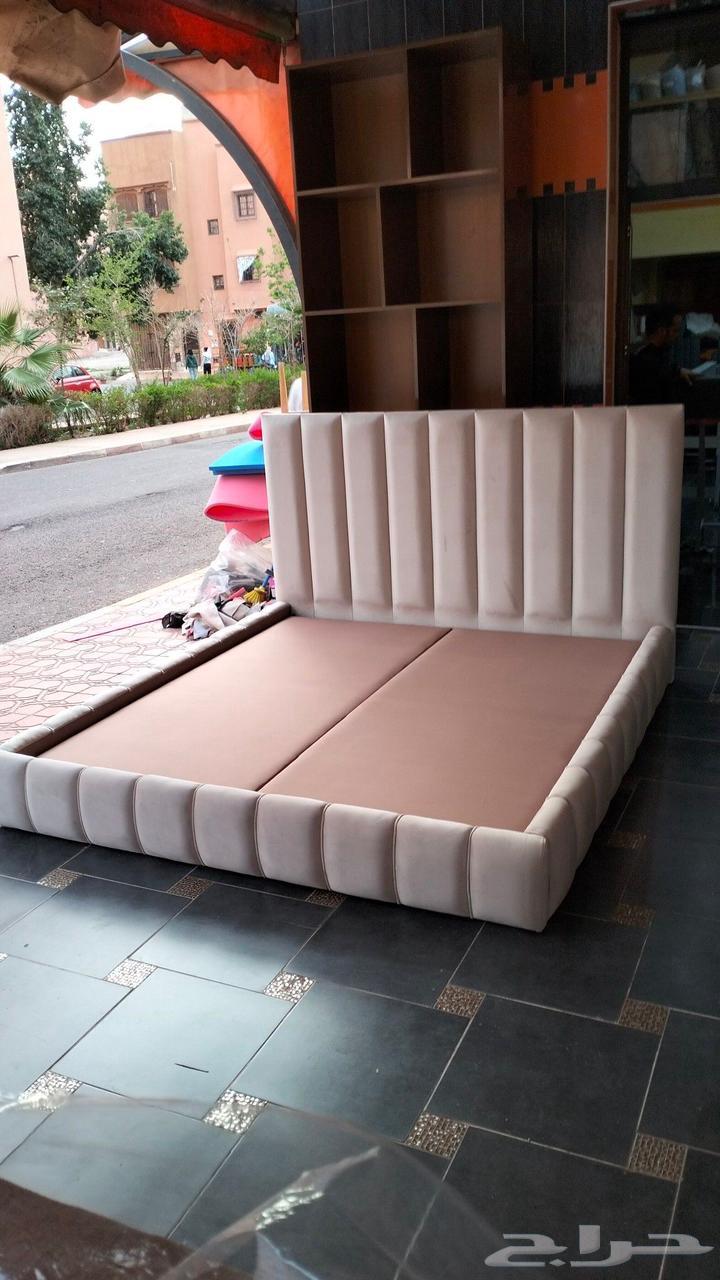Medical mattresses and sets, all sizes available with delivery included64402845245443114