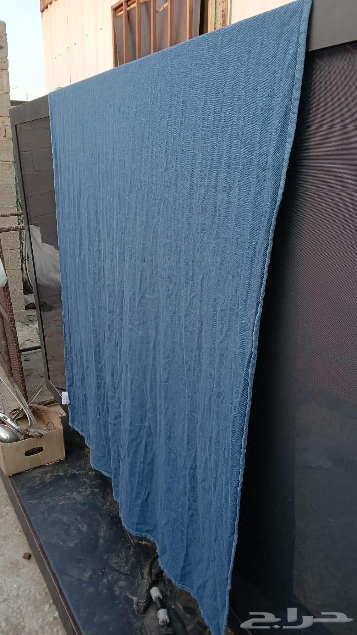 بطانيات وشراشف64404542258306113