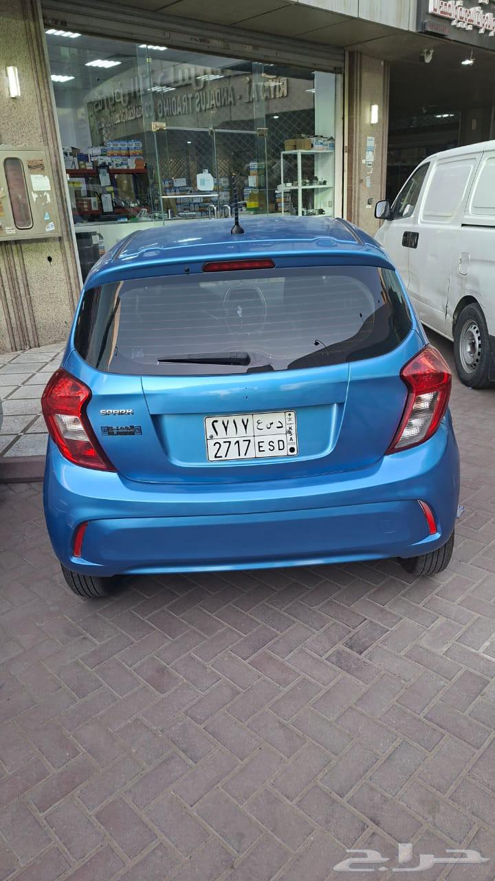 Spark 201864557628897282111