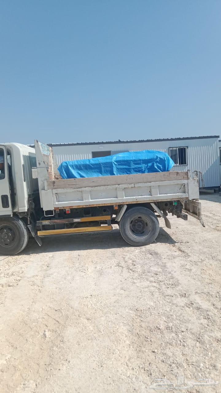 201764553440028417113