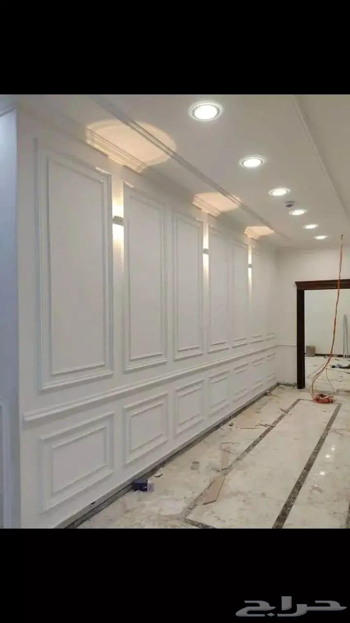 Dammam Painter, Dammam Insulation, Decorations64141437997954113