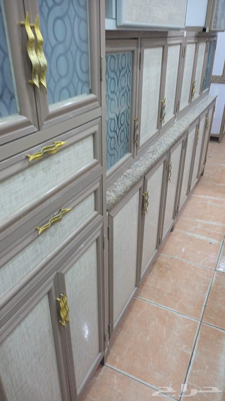 مطبخ مستعمل نظيف64403346536578113