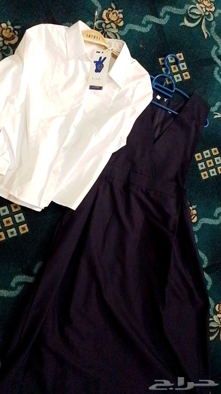 مراويل مدرسيه وفرن كاز للبيع64401744592897110