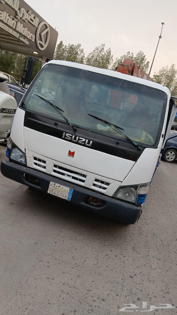 دينا سيزوا 2006 مكينه قير دفرنس نظيفة الرجاء لا64556226442498110