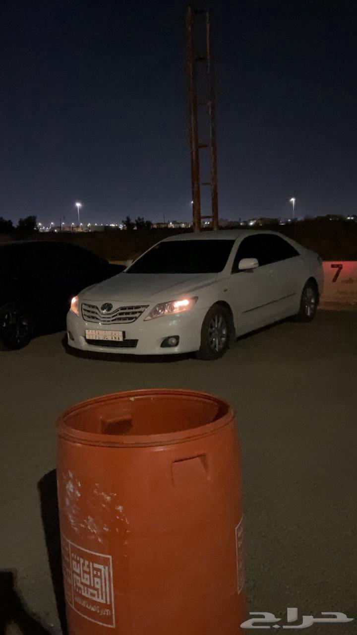 Camry201063618263442819113