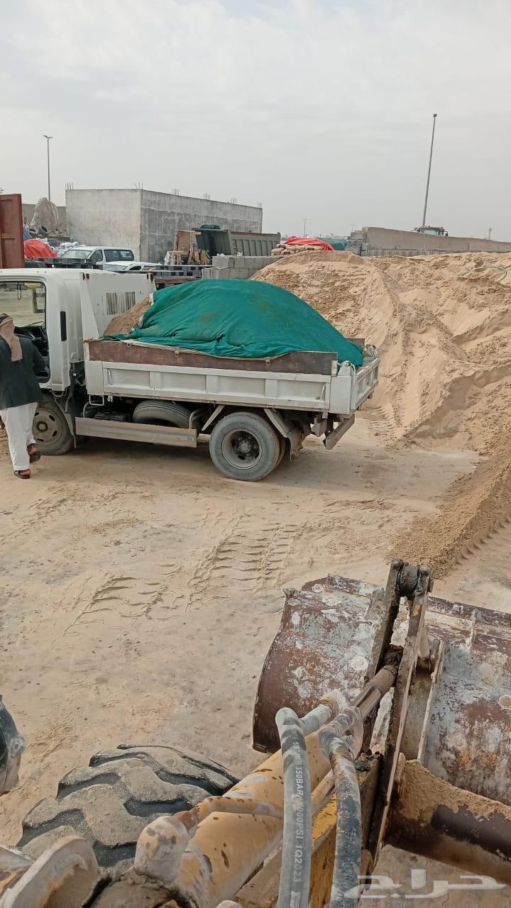 201764553440028417114