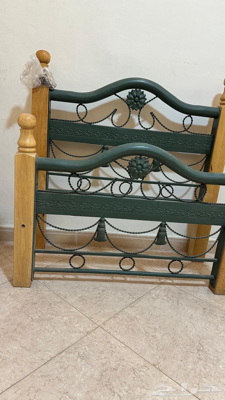 هيكل سرير سنقل64401313766146113