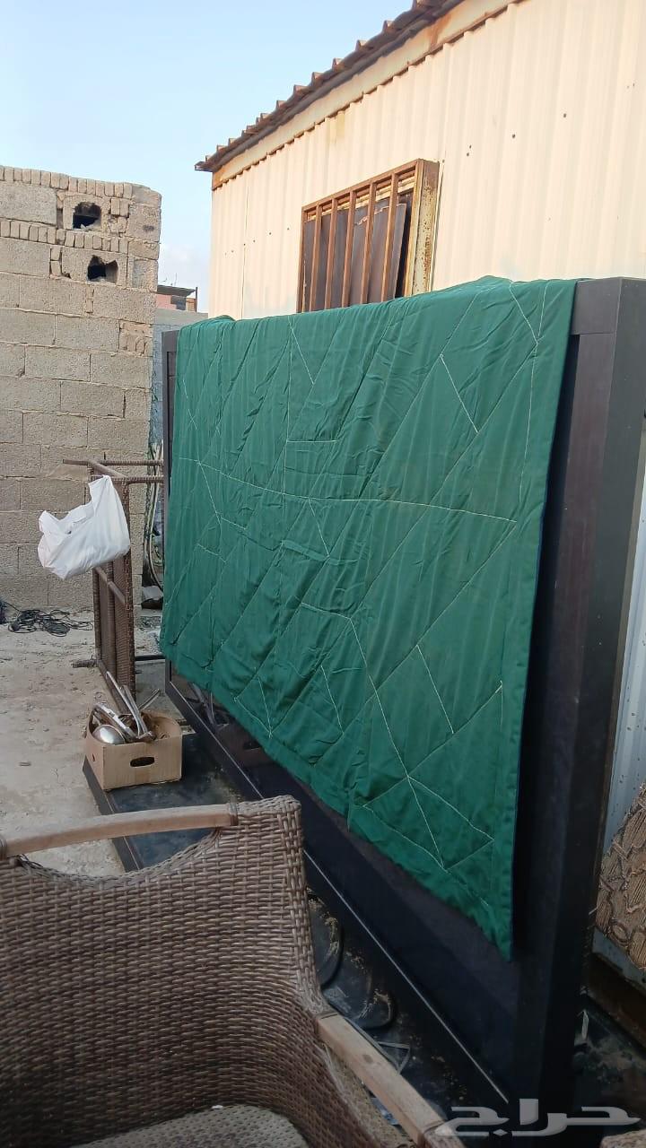 بطانيات وشراشف64404542258306111