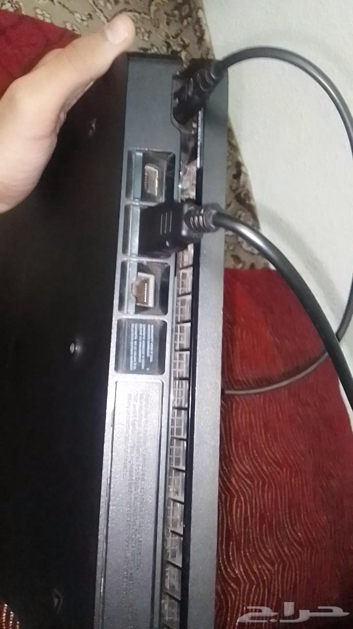 سوني 4 للبيع على سوم وصل سوم 37564402941766530112