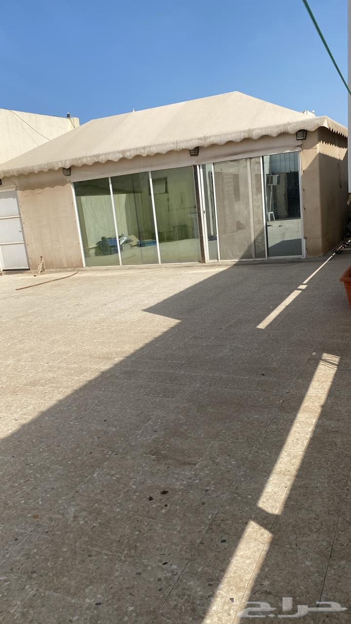 خيمة للبيع 8   5 على عجالة64403218368515111