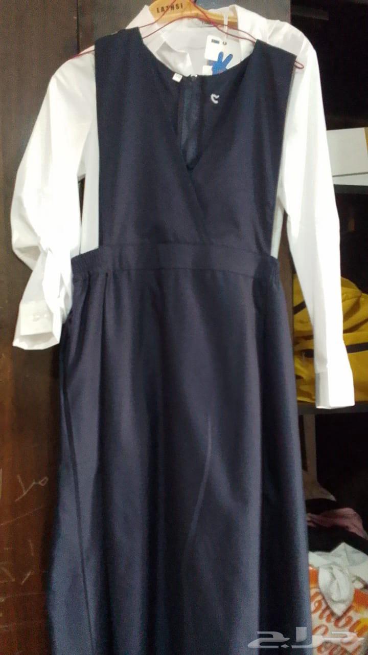 مراويل مدرسيه وفرن كاز للبيع64401744592897111