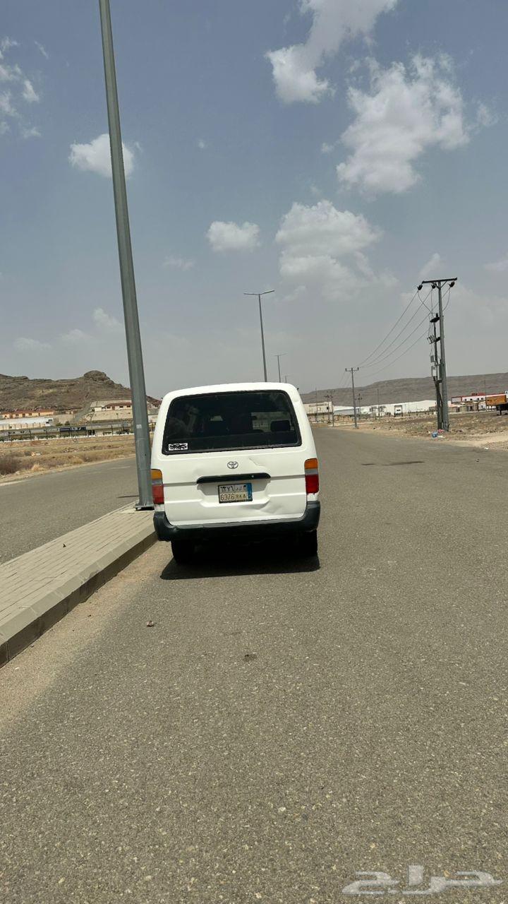 Hiace 200464553907105155113