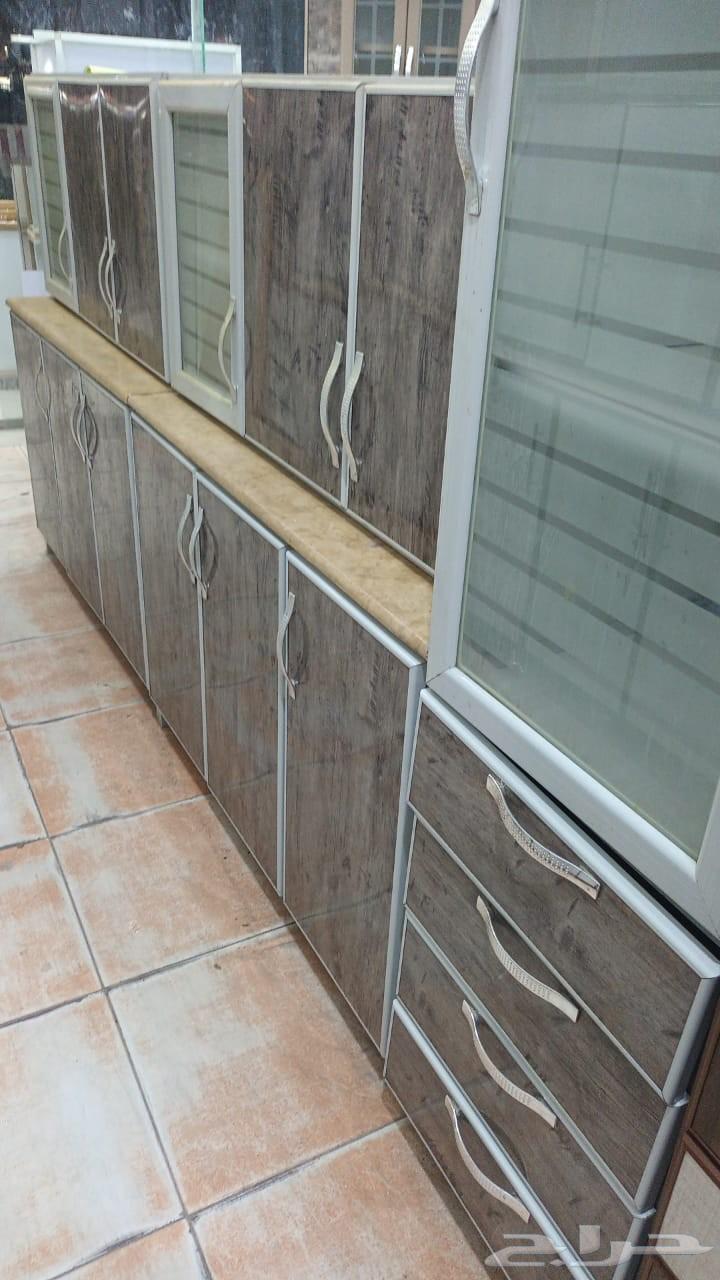 مطبخ مستعمل نظيف64403346536578114