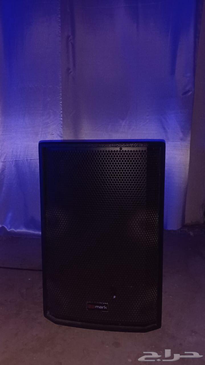 سماعات ومكسر للبيع64404167137155110