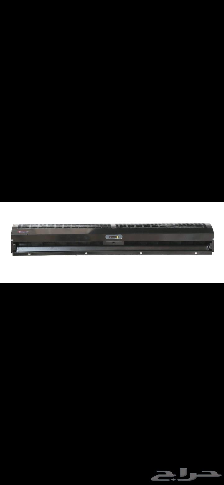 ستاره هوائيه جنرال كلاس لون اسود كذلك متوفر لون ابيض64402581140481111