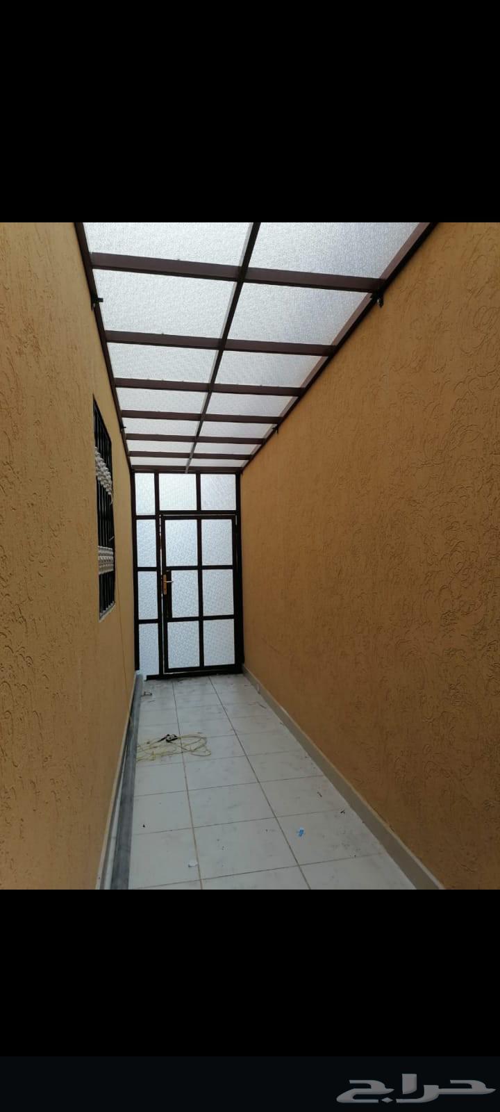 Dammam Al-Khobar Shades and Screens63617938927873112