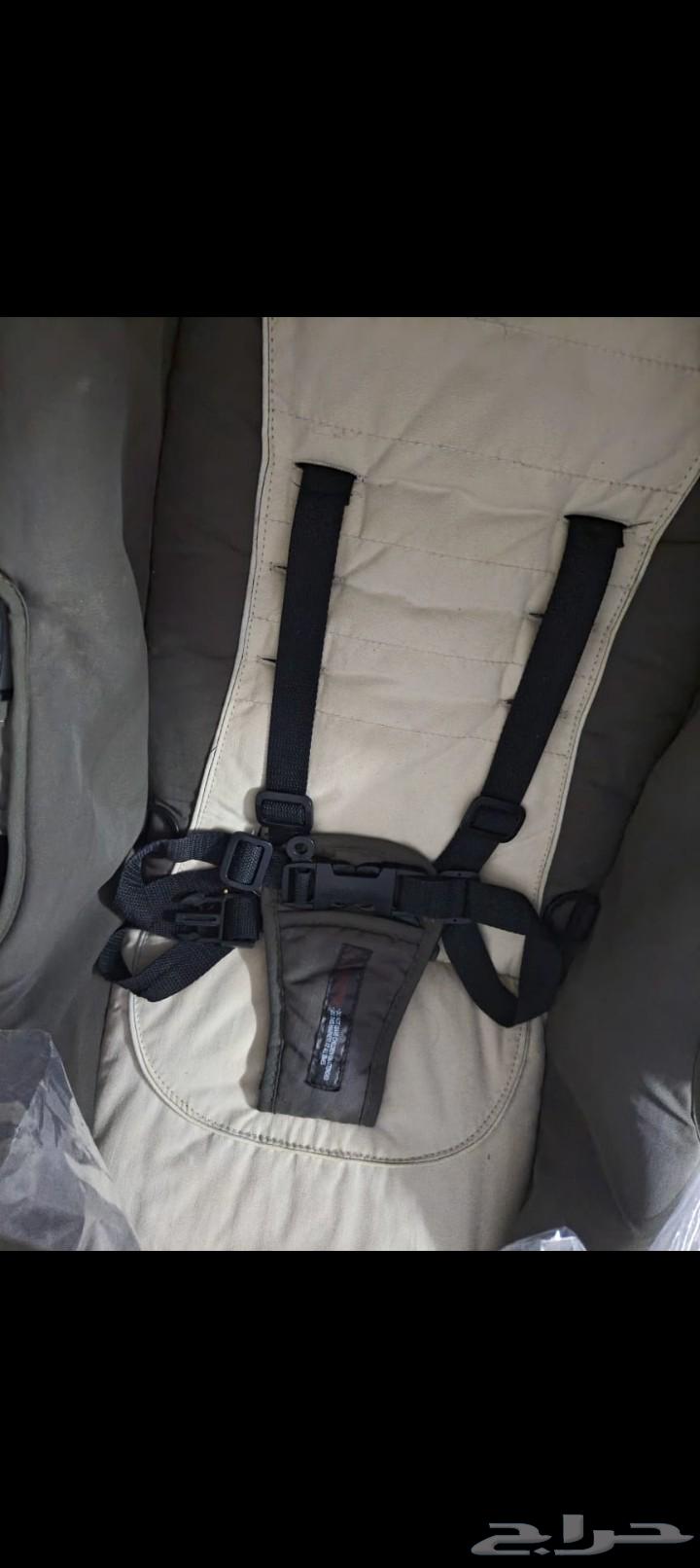 عربيات أطفال64401397046913111