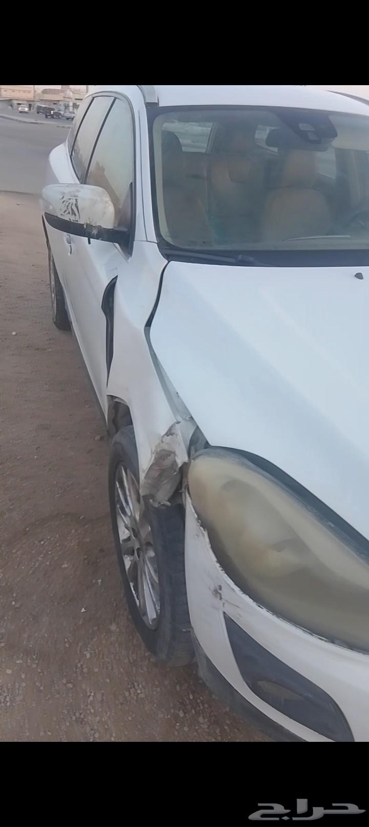 فولفو xc60 201263618251841539112