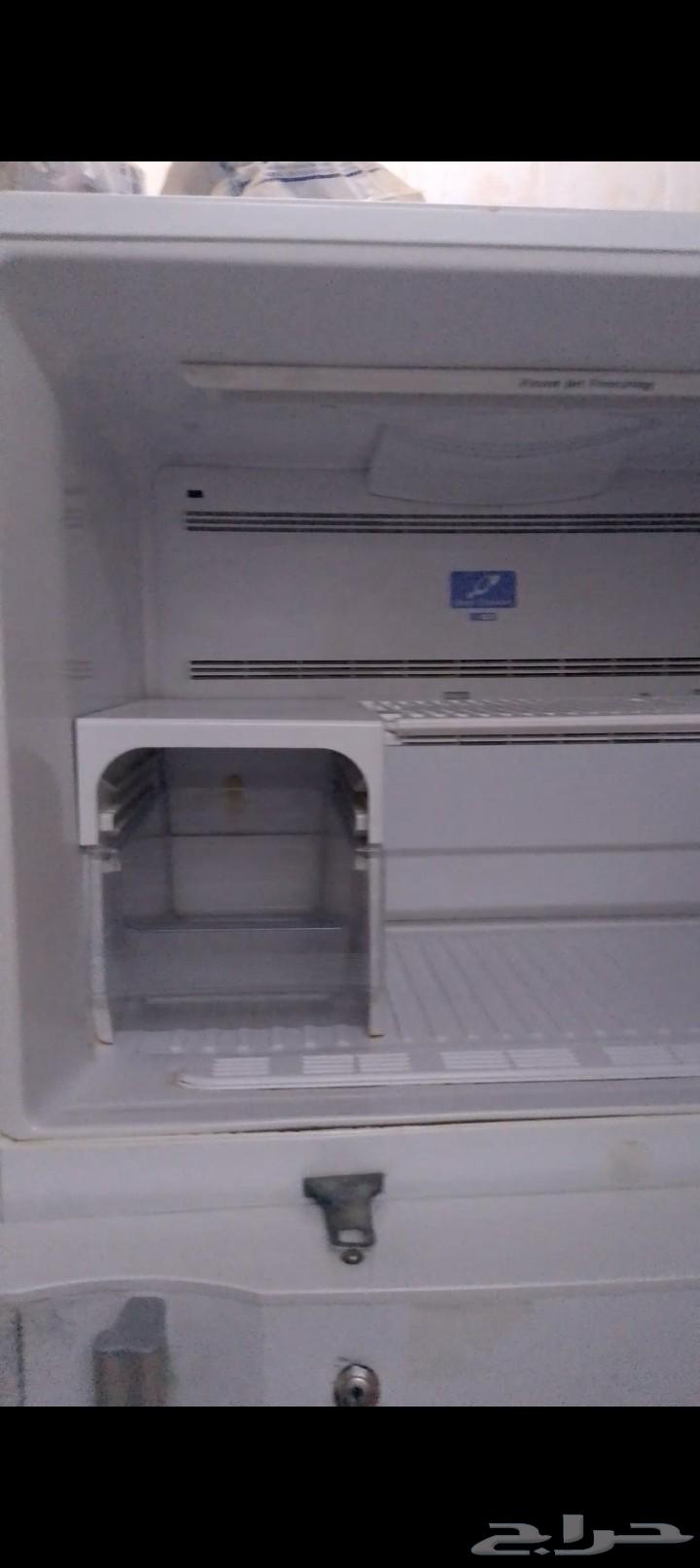 ثلاجه هيتاشي 19.5 قدم64378164191490113