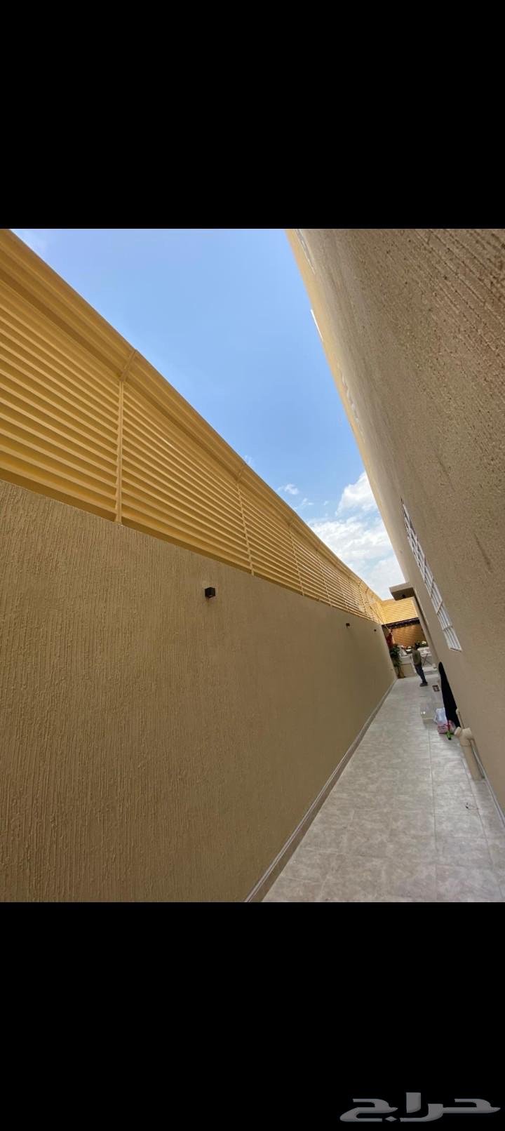 مظلات وسواتر وبرجولات الخبر64403916074243112