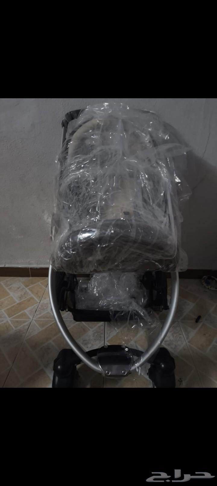 عربيات أطفال64401397046913112