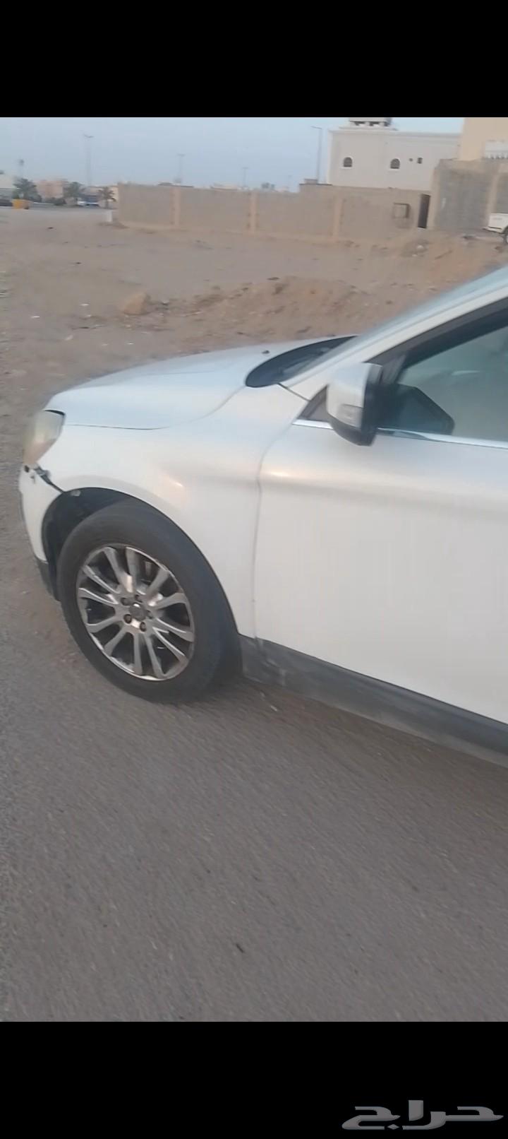 فولفو xc60 201263618251841539111