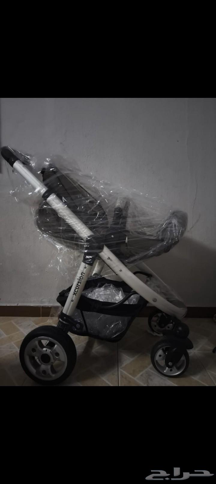 عربيات أطفال64401397046913110