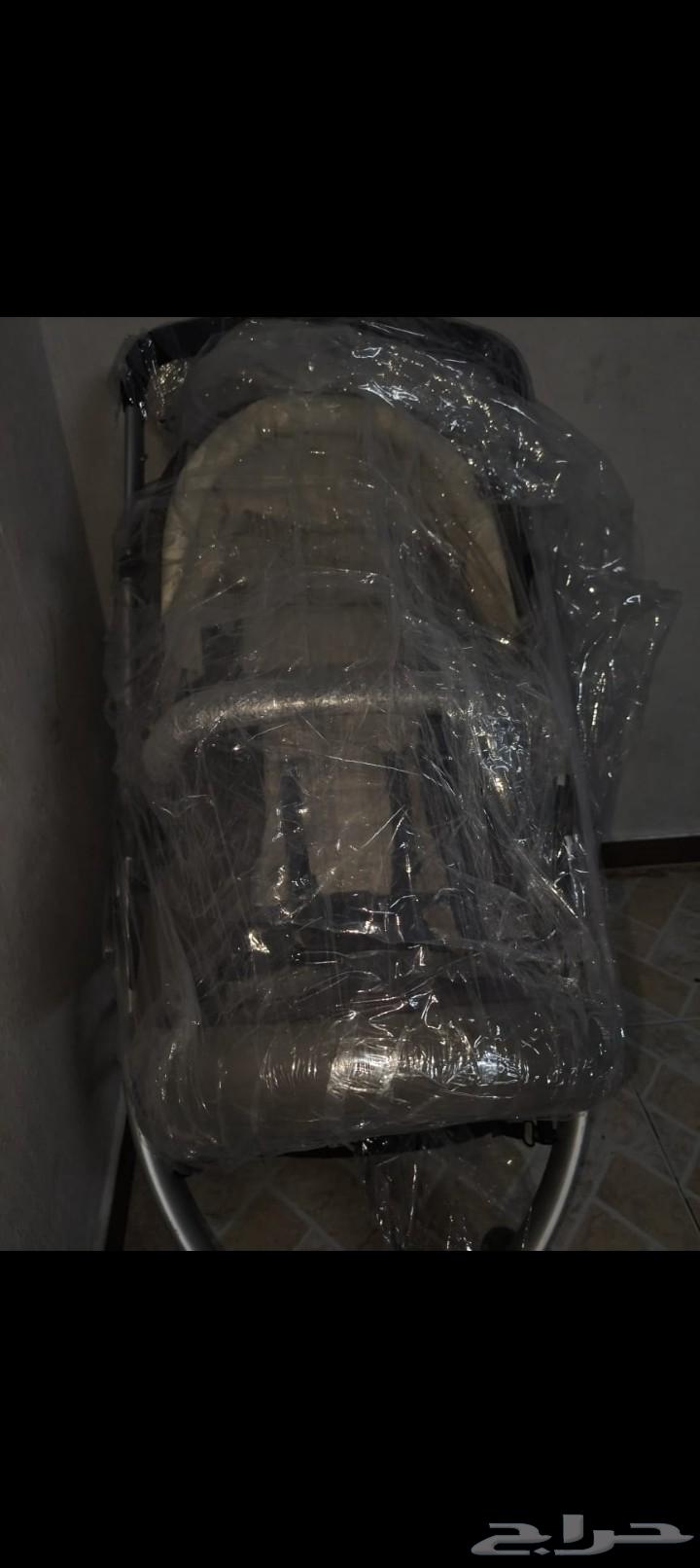 عربيات أطفال64401397046913113