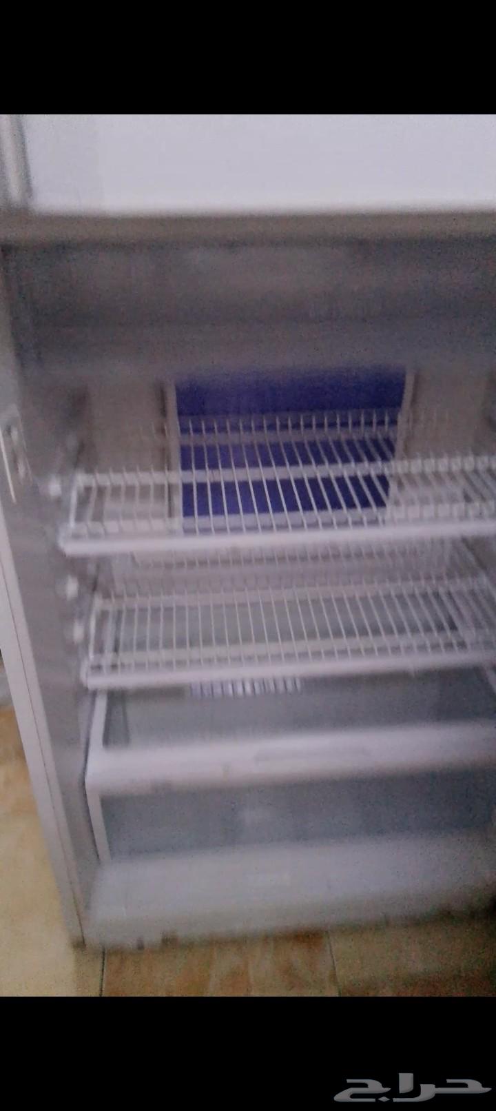 ثلاجه هيتاشي 19.5 قدم64378164191490114