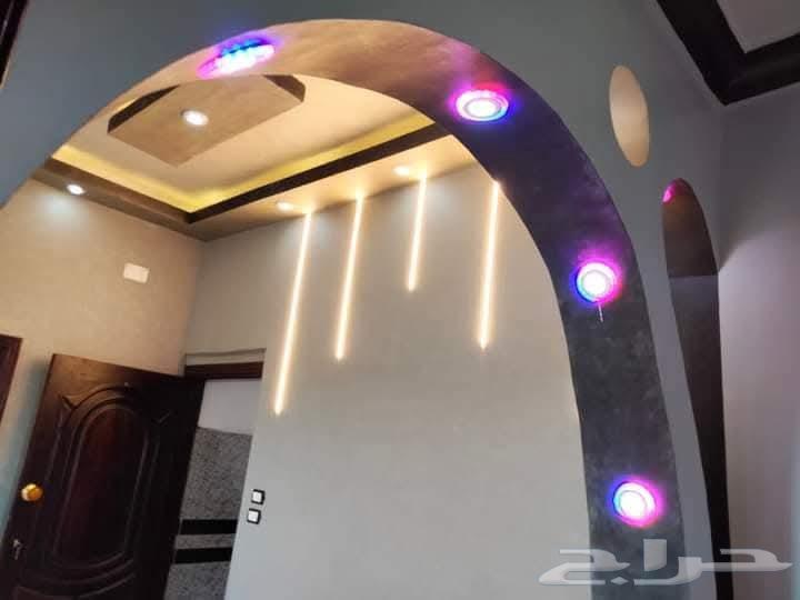 كهربائي منازل الطايف الطائف63617937746819113