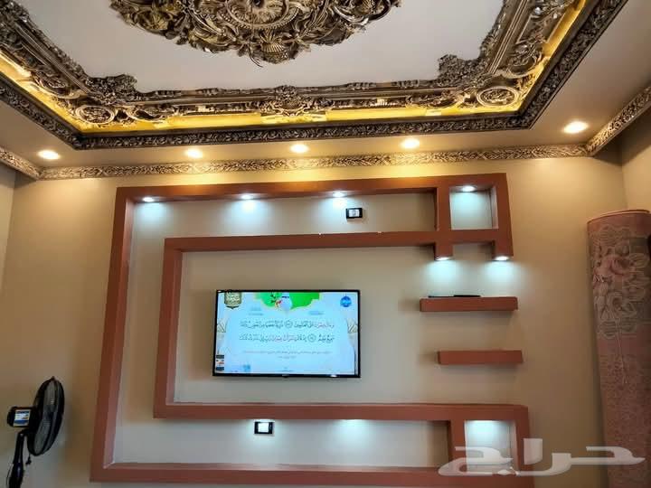 كهربائي منازل الطايف الطائف63617937746819114