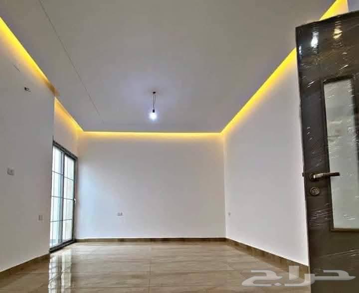 جبس وديكورات تبوك64229557433346110