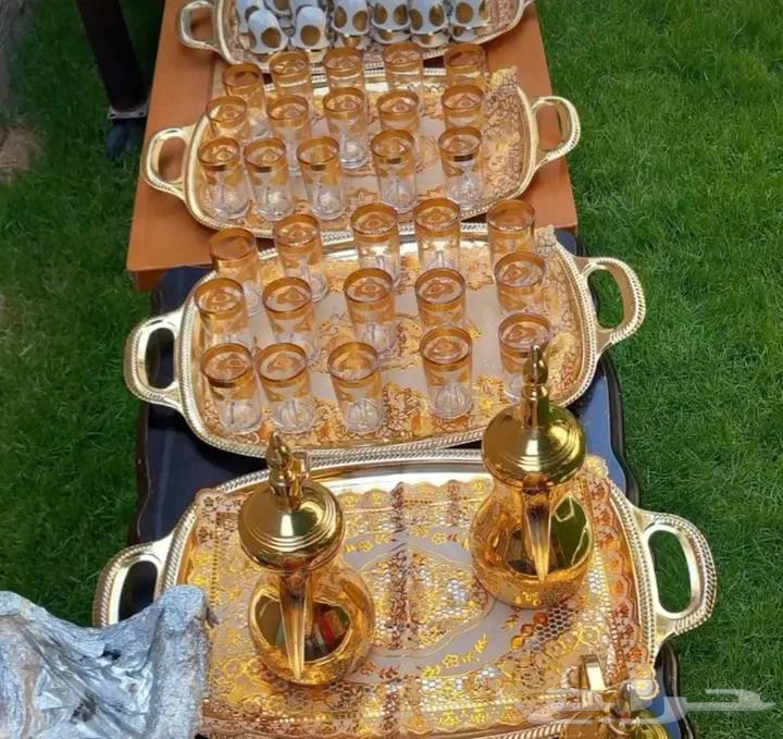 قهوجي نجران63617937808770112