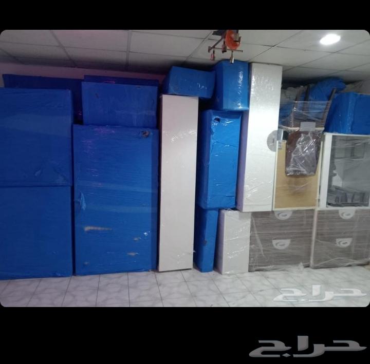 نقل عفش63617928582531112