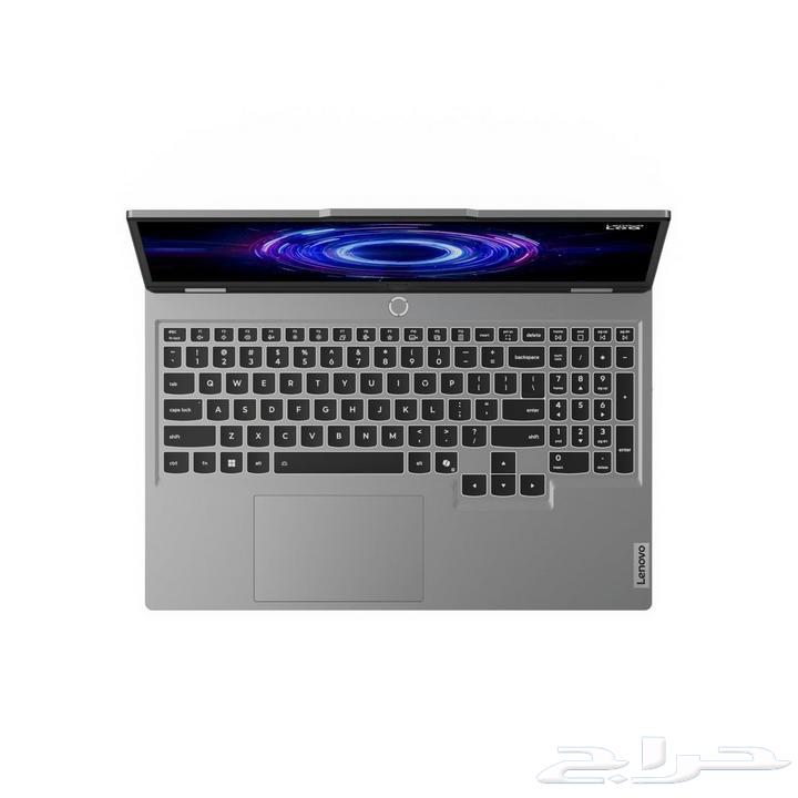 لينوفو ال او كيو كور اي 7 24 جيجا  1 تيرا 15.6 بوصة63619561663746111