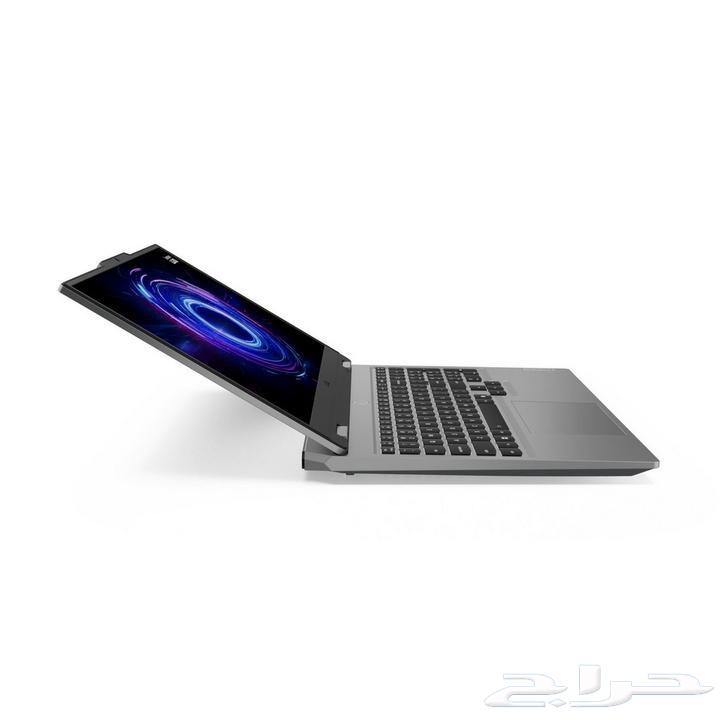 لينوفو ال او كيو كور اي 7 24 جيجا  1 تيرا 15.6 بوصة63619561663746112
