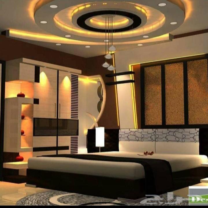 كهربائي منازل الطايف الطائف63617937746819112