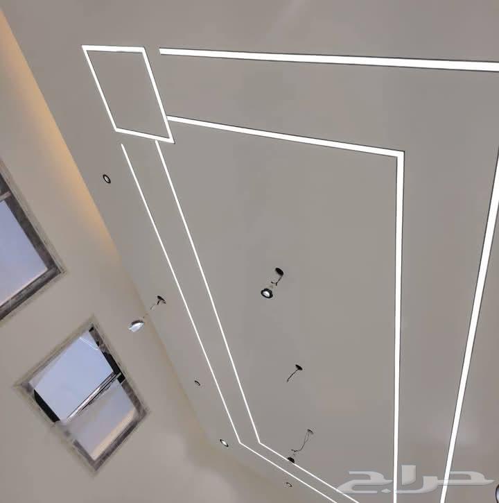 Electrician in Al-Madinah63617938775043112