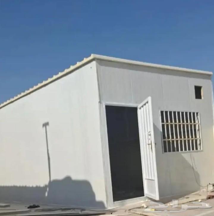 Sandwich panel awnings and metal shutters of all types63617933323393110