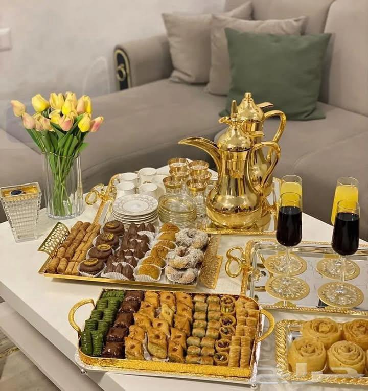قهوجي نجران63617937808770114