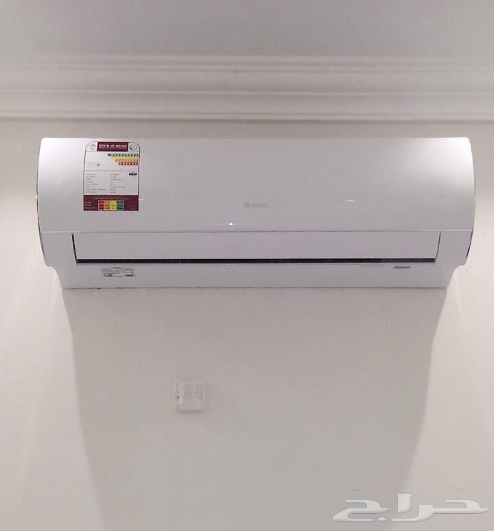 Air conditioners at a special price (imported to Qatar)63619461965570113