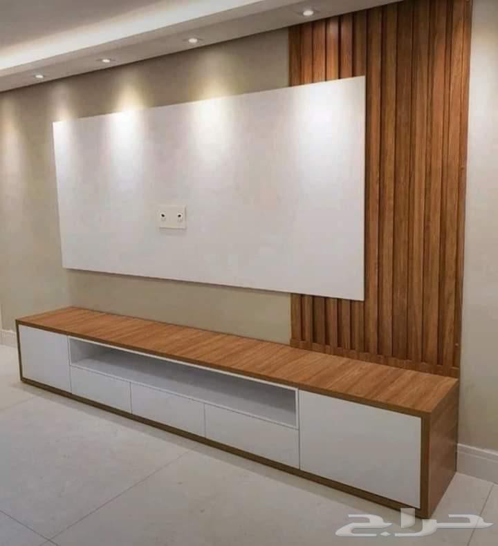 نجار فك وتركيب وصيانة63617932100738114