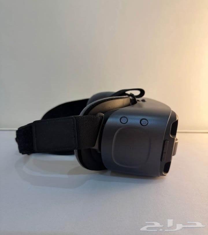 شاحن لا سلكي ونظارة للبيع64403235668609114