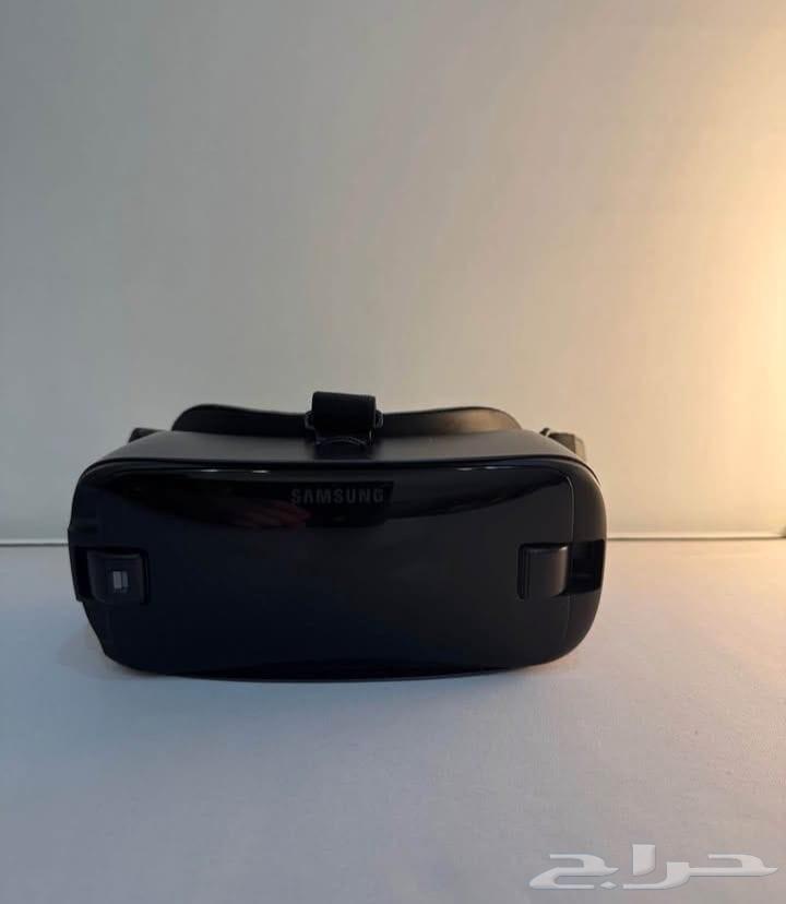 شاحن لا سلكي ونظارة للبيع64403235668609113