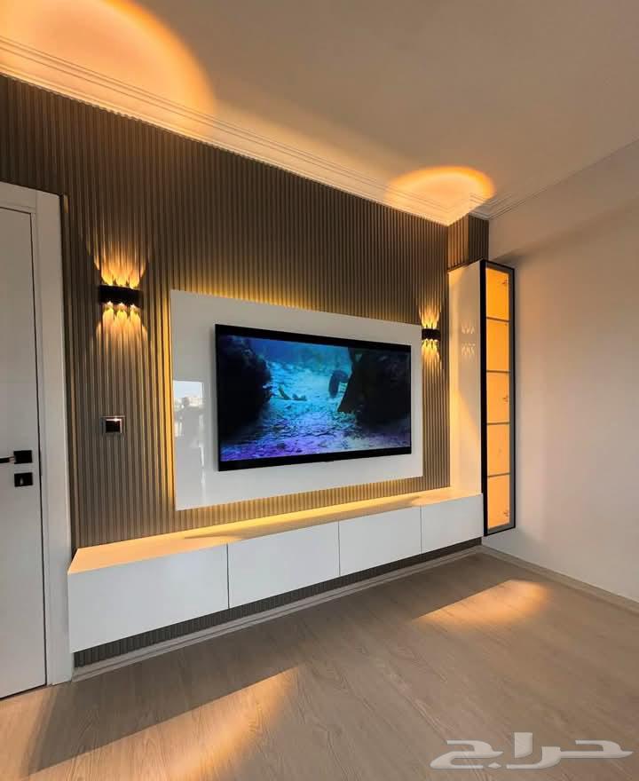 جبس وديكورات تبوك64229557433346111