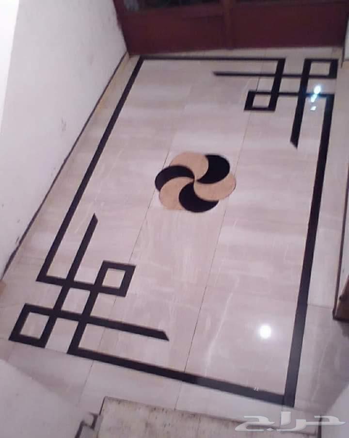 Tile, marble, marble alternative installation and garden landscaping teacher63617939159425111