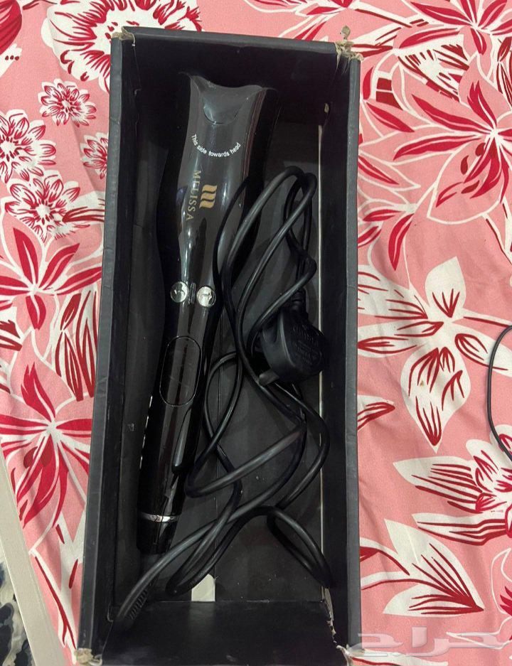 WiFi device64404181113347110